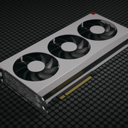 2021-Informatique-AMD-Radeon-VII-01