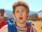 One-Direction-Steal-My-Girl.jpg