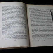 IMG-5827
