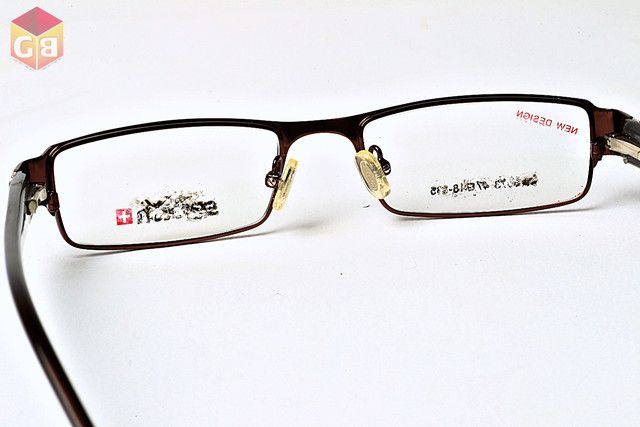 batch-DEEN7455