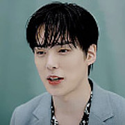 MINHYUK-9