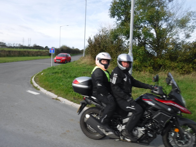 DSCF6758.jpg