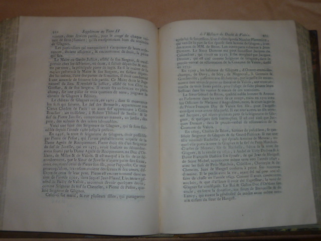 P1180940.jpg