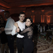 MRM-Events-606