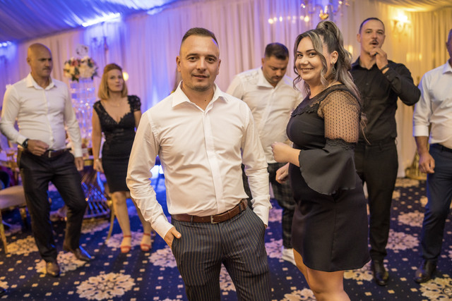 MRM-Events1526
