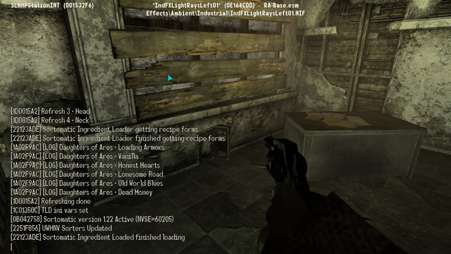 Screen-Shot24