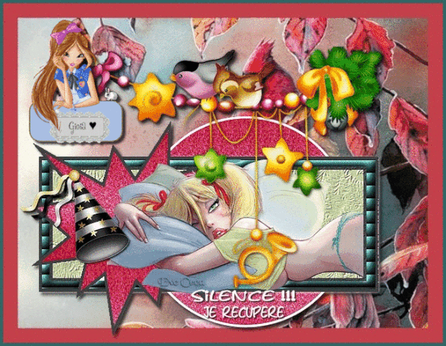 oie overlay