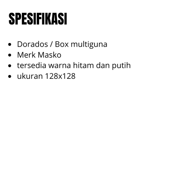 masko-128b