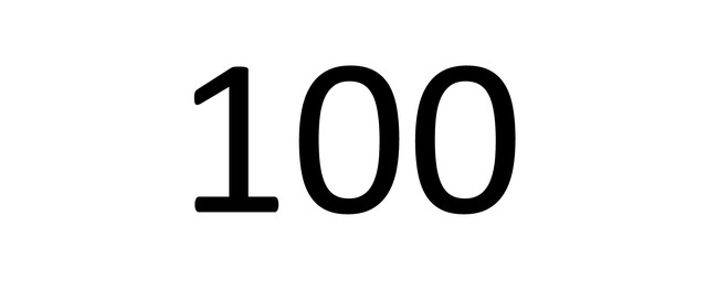 100-resized.jpg