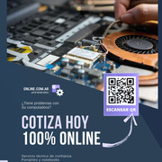 segundo-2