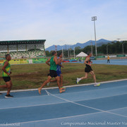 IMG-8070