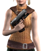 re4img-10