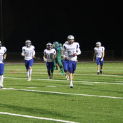 IMG-0319