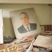 IMG-6029