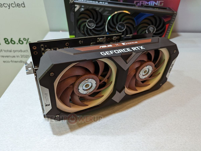 chonk