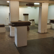 20190902-1
