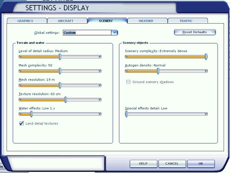 Settings-3.png