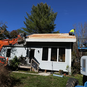 IMG-1872