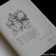 IMG-4162