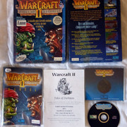 warcraft-IIvo