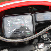 IMG 5667