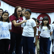 IMG-4702
