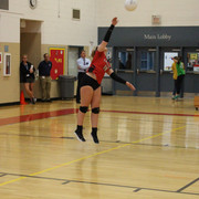 IMG-0075