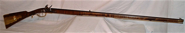 Squirrel-rifle-2