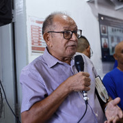 IMG-6654