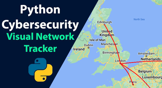 capturing network traffic headers for a specific file... GitHub - ITJOEIT/Network-Tracker-using-Wireshark-and-Python ...