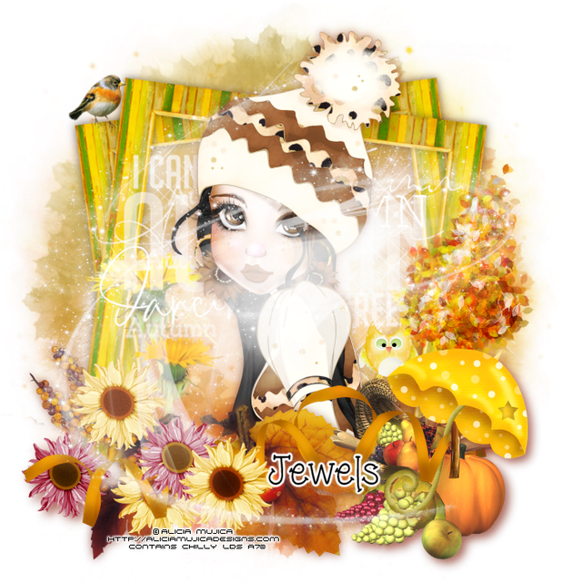 22chilly-AM2-Scrapjewels