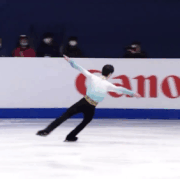 Ханю Юдзуру (2).gif