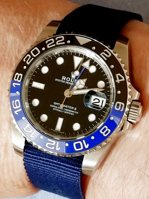 16242526563740.jpg