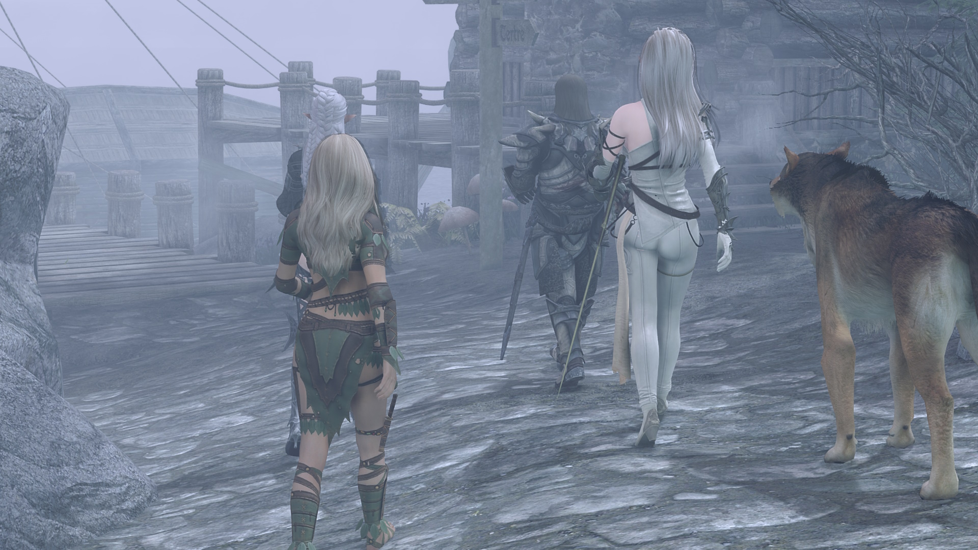 Screen-Shot3966