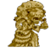 [Image: weapon-flamestatue.png]