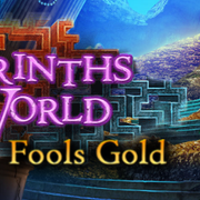 Labyrinthsworld10beta