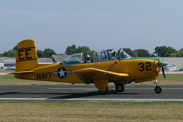 P1280474