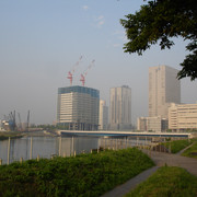 2008-05-24-078