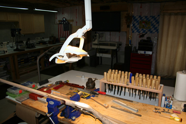 IMG 9563