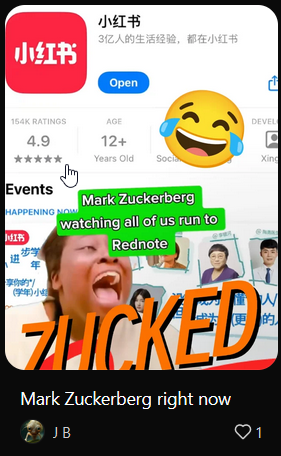 2286