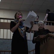 IMG 3822