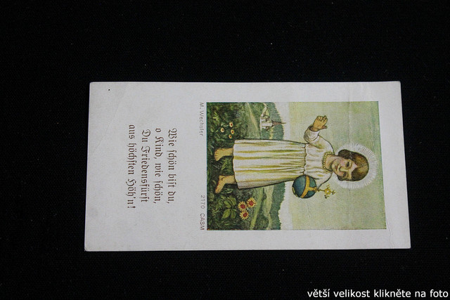IMG-6978