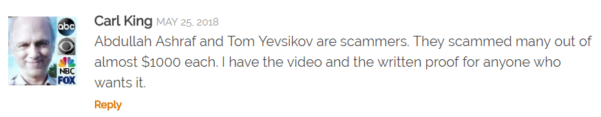 tom-quote.png