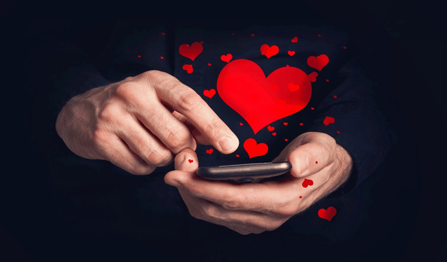 Online-Dating-117