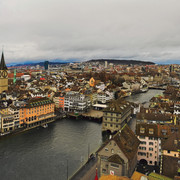 IMGP4702-6