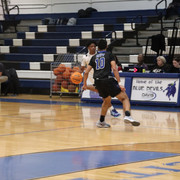 IMG-2080