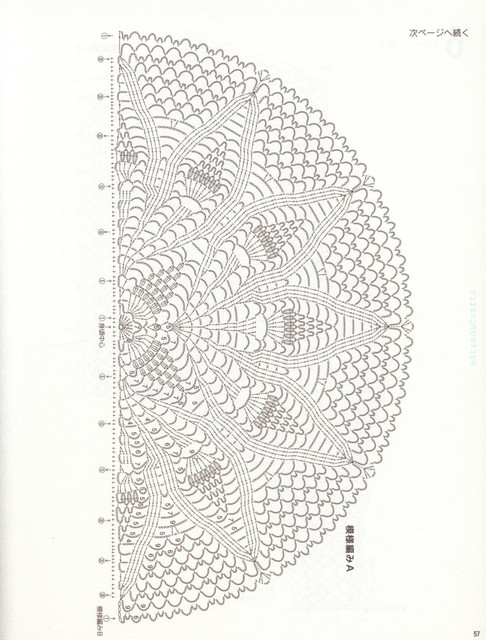 57