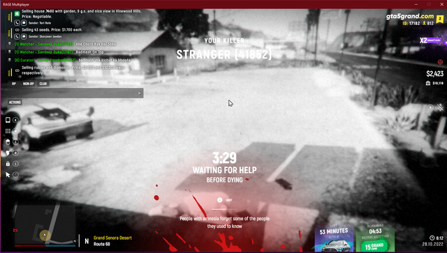 Screenshot-2