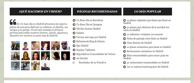 Captura
