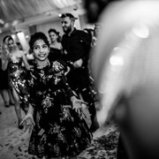 MRM-Events984
